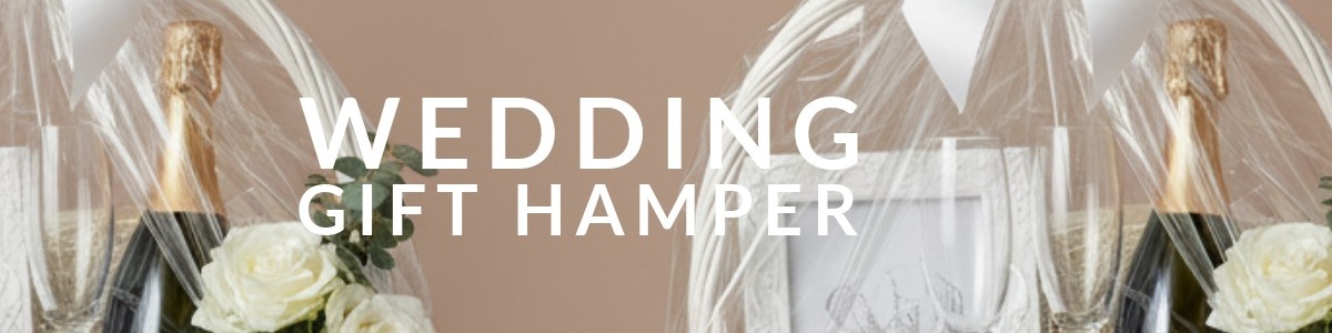 Men's Accessories Banner